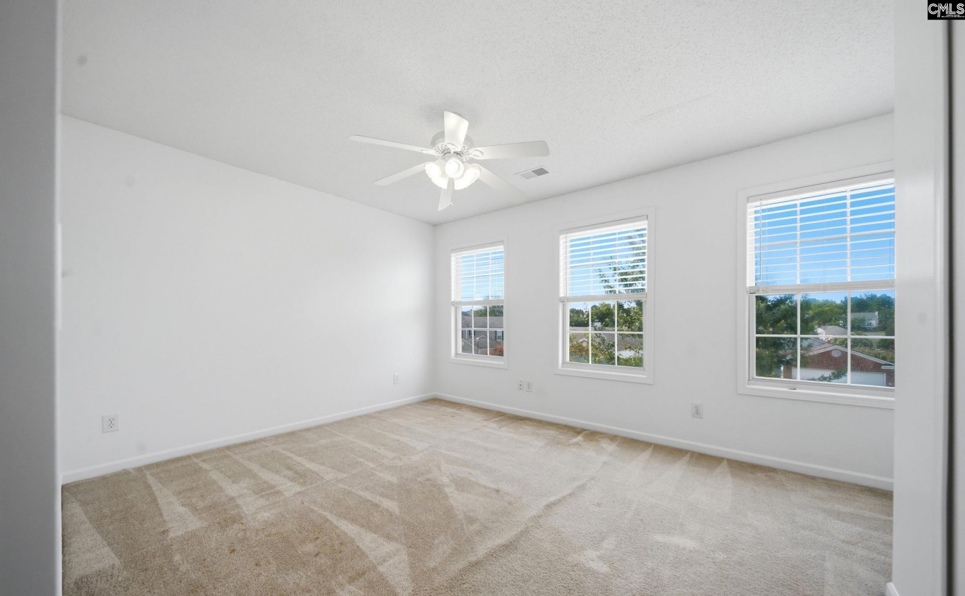 1 Ridgecrest Court  Photo 25