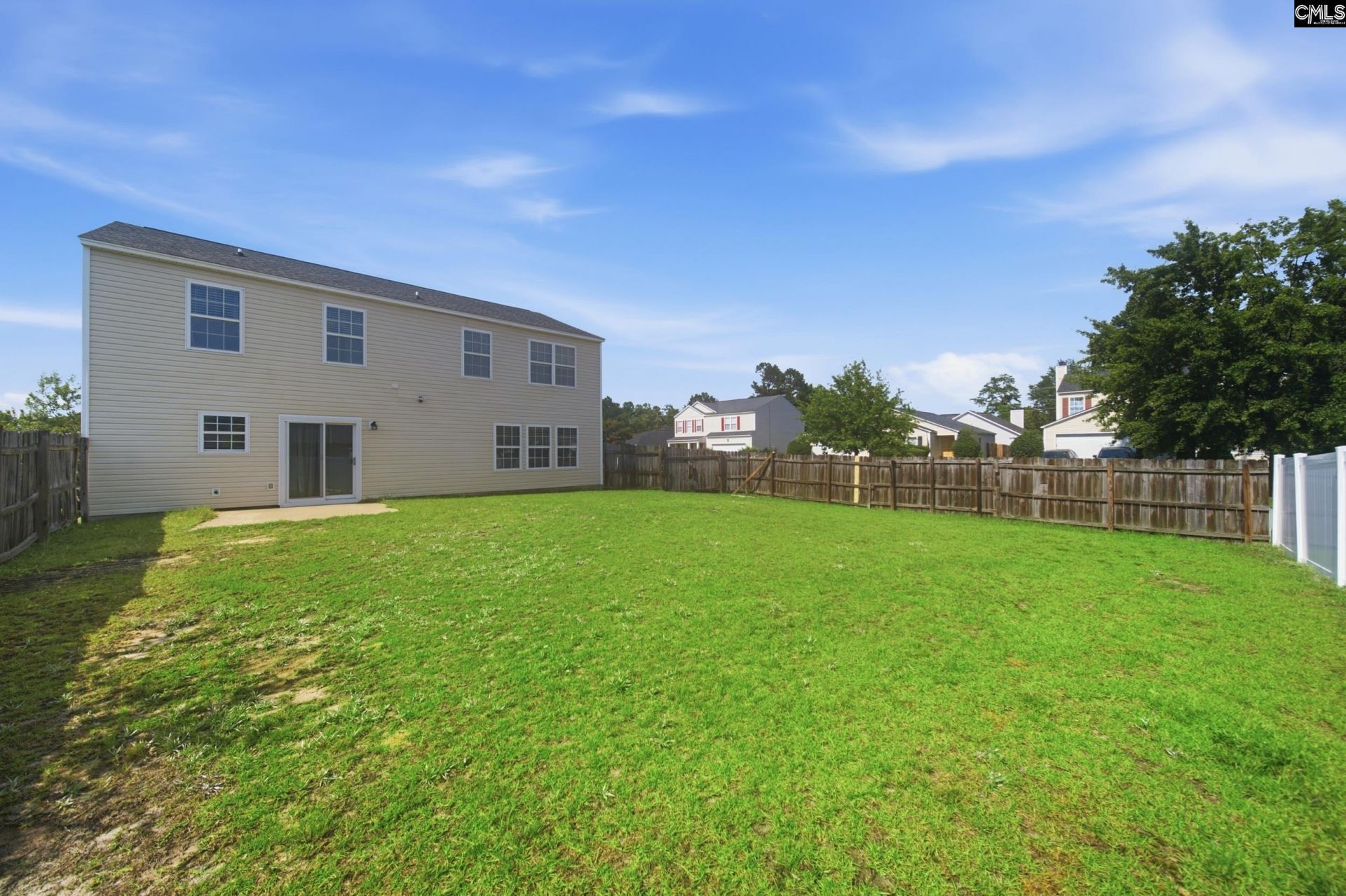 1 Ridgecrest Court  Photo 26
