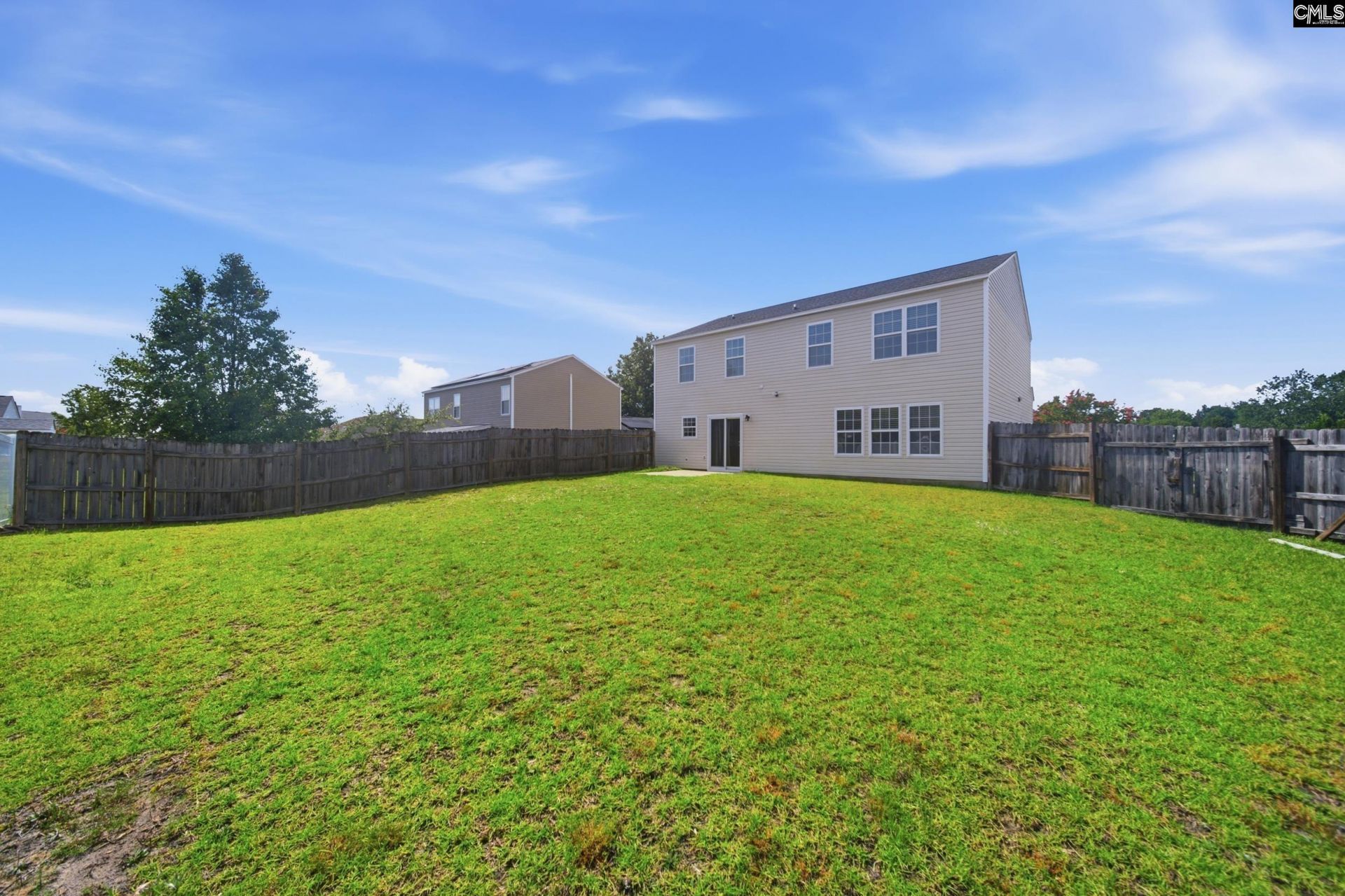 1 Ridgecrest Court  Photo 27
