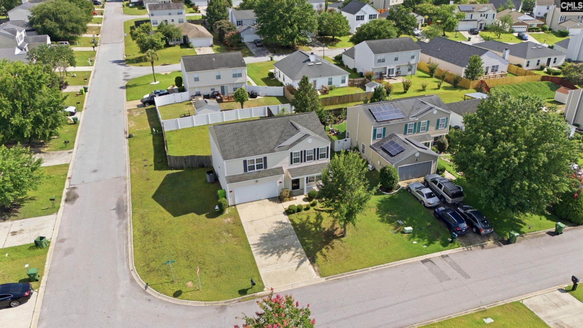 1 Ridgecrest Court  Photo 28