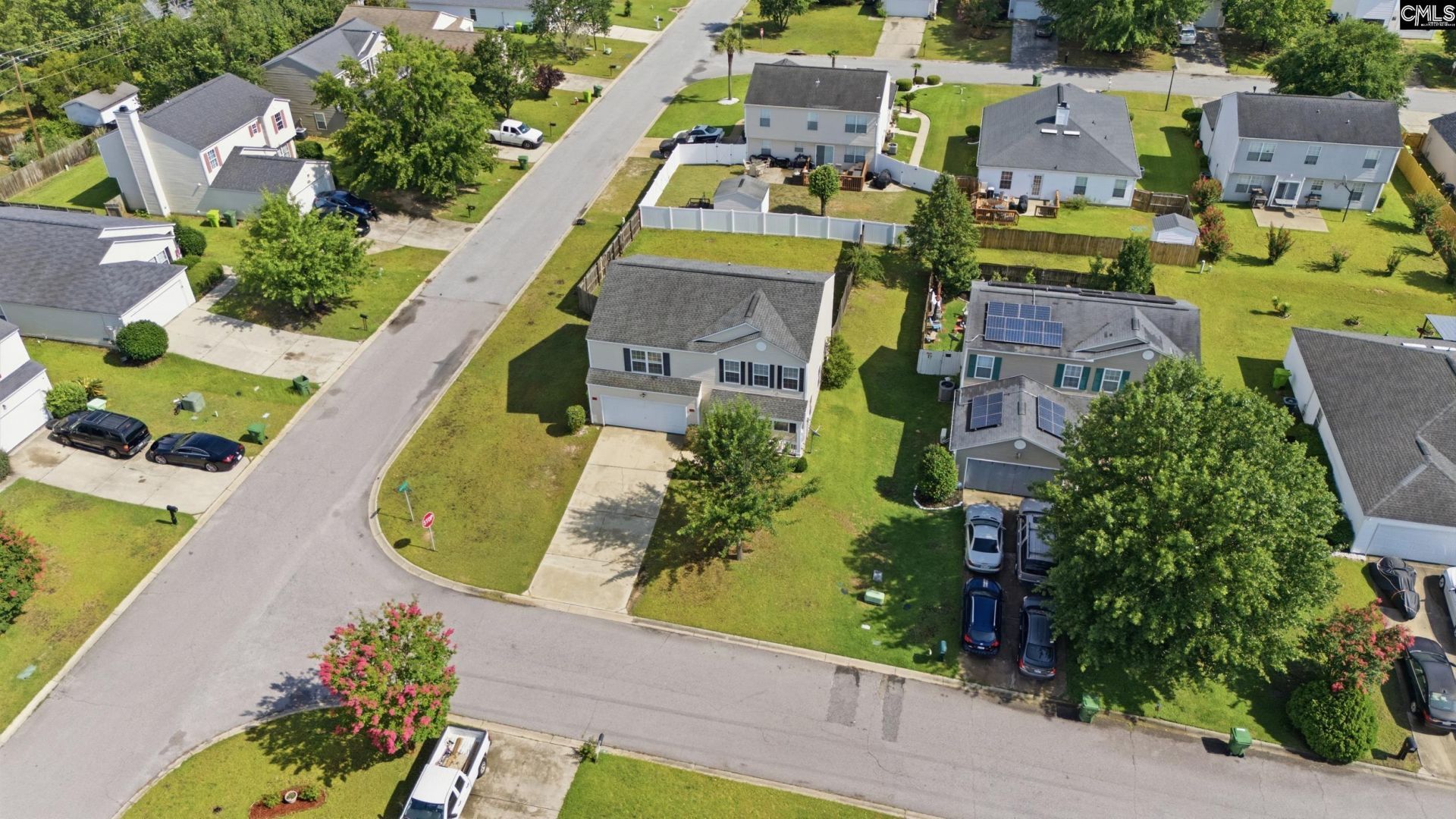 1 Ridgecrest Court  Photo 29