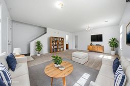 1 Ridgecrest Court  photo 4