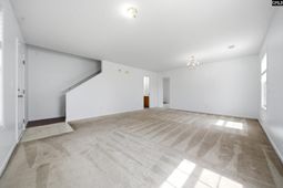 1 Ridgecrest Court  photo 4