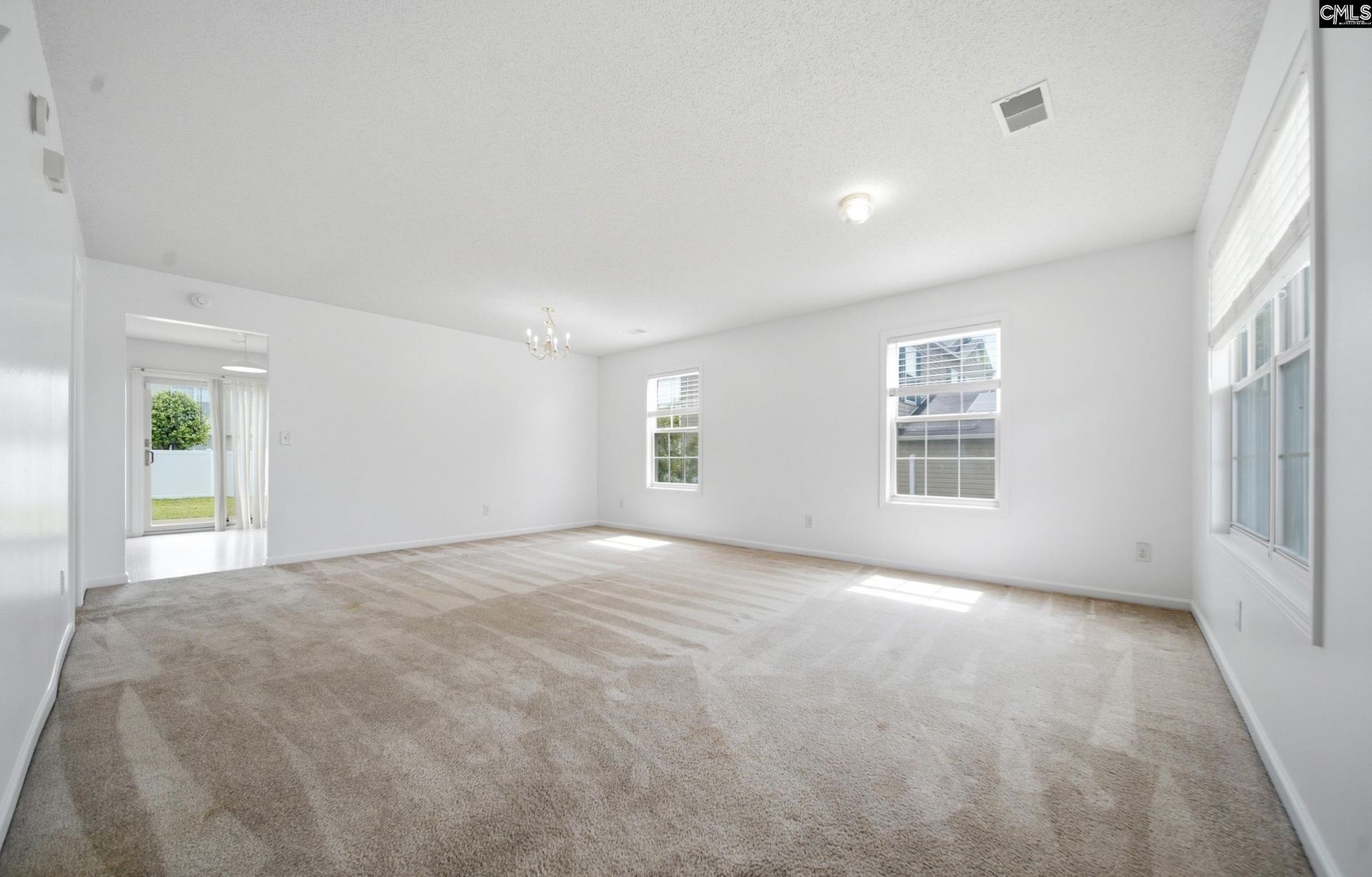1 Ridgecrest Court  Photo 5