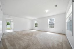 1 Ridgecrest Court  photo 4