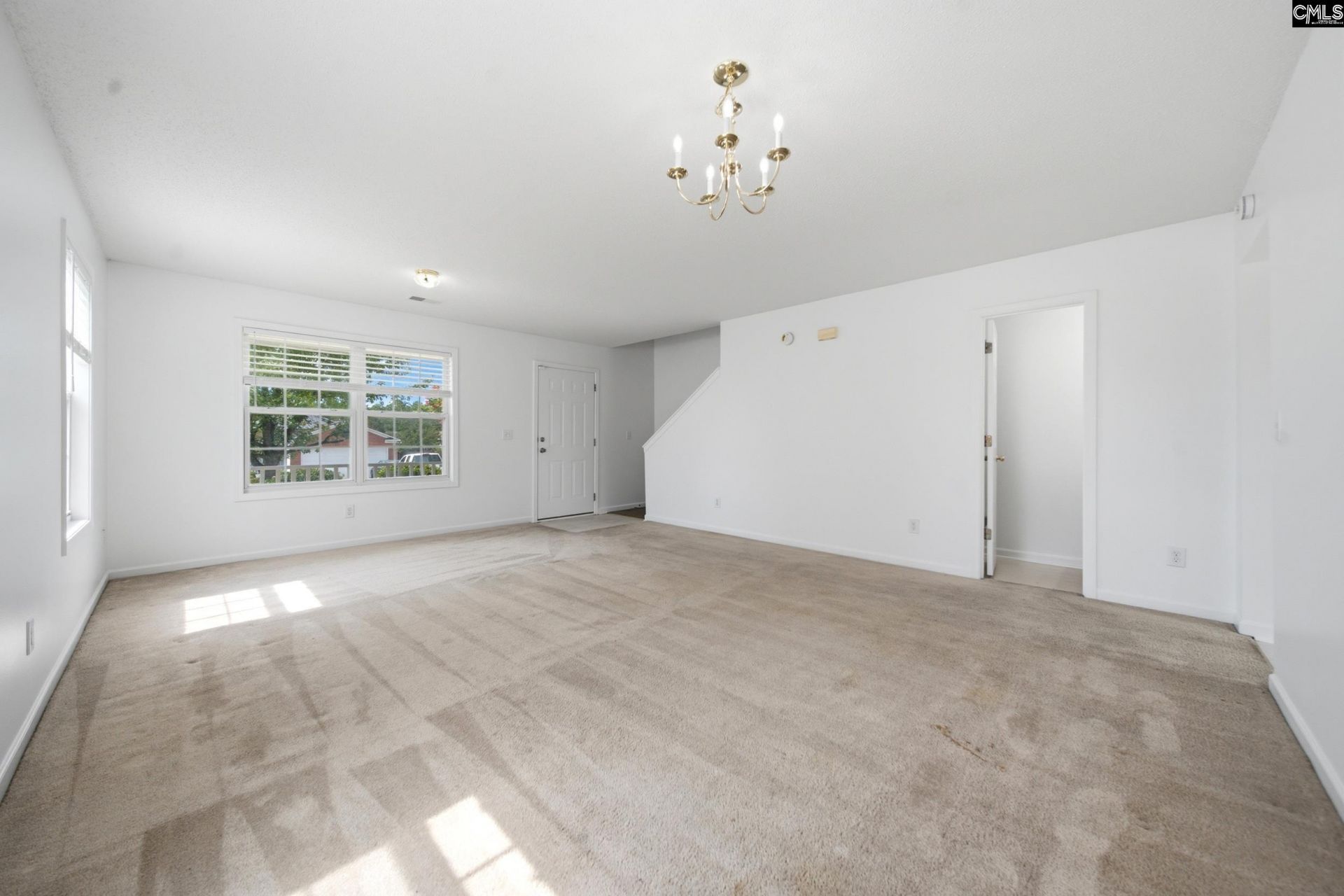 1 Ridgecrest Court  Photo 7