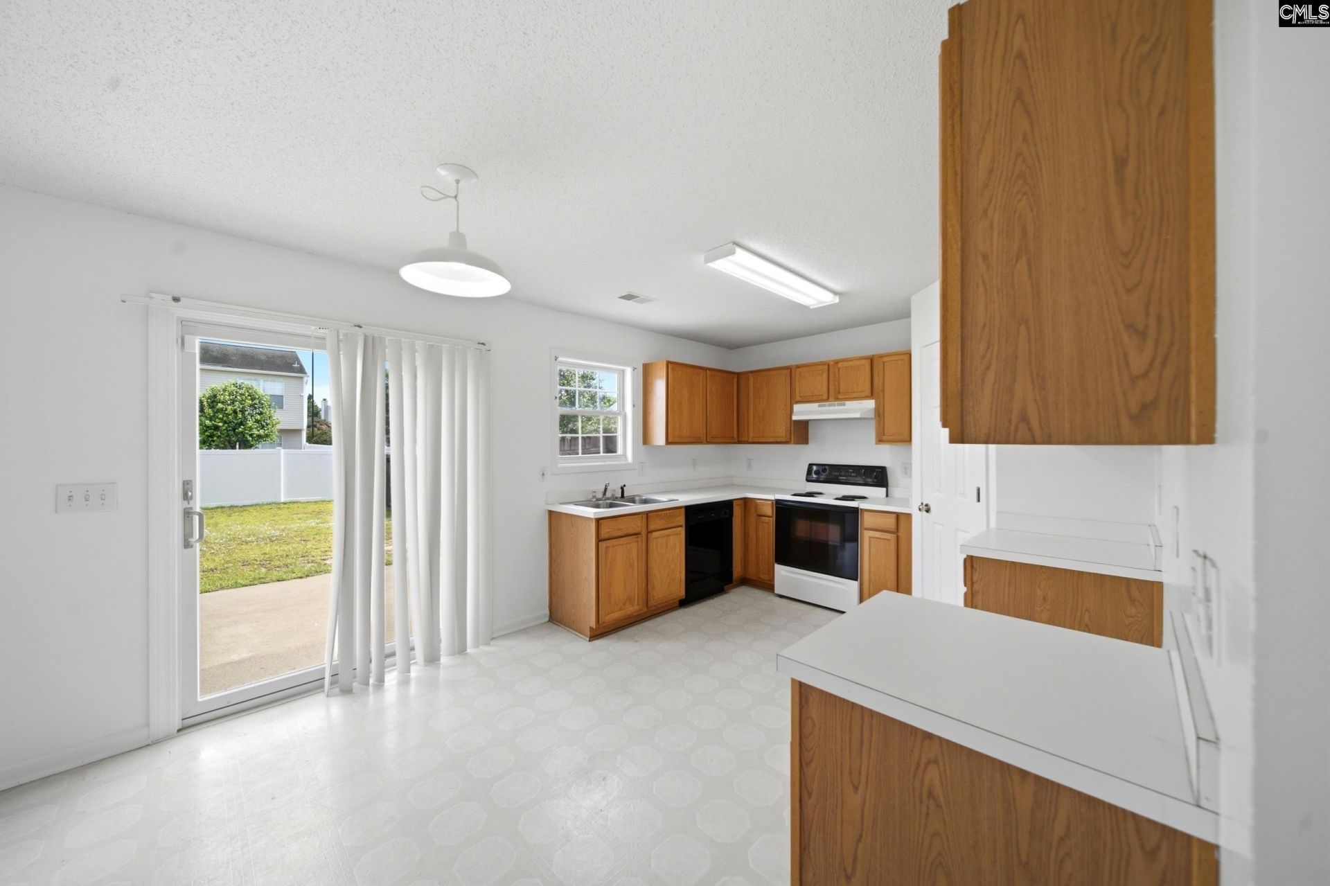 1 Ridgecrest Court  Photo 9