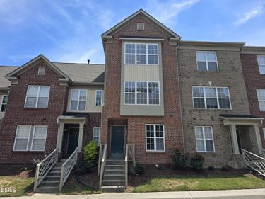 10028 Blackwell Drive, Raleigh, NC 27617