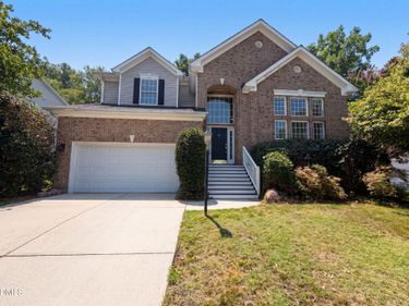 1487 Big Leaf Loop, Apex, NC 27502
