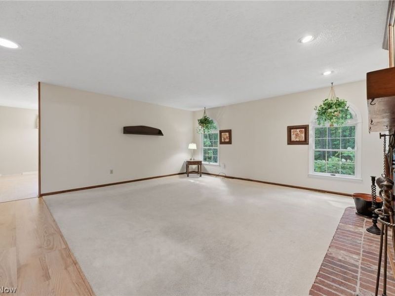 992 Fireside Drive, Brunswick, OH 44212 Photo 11