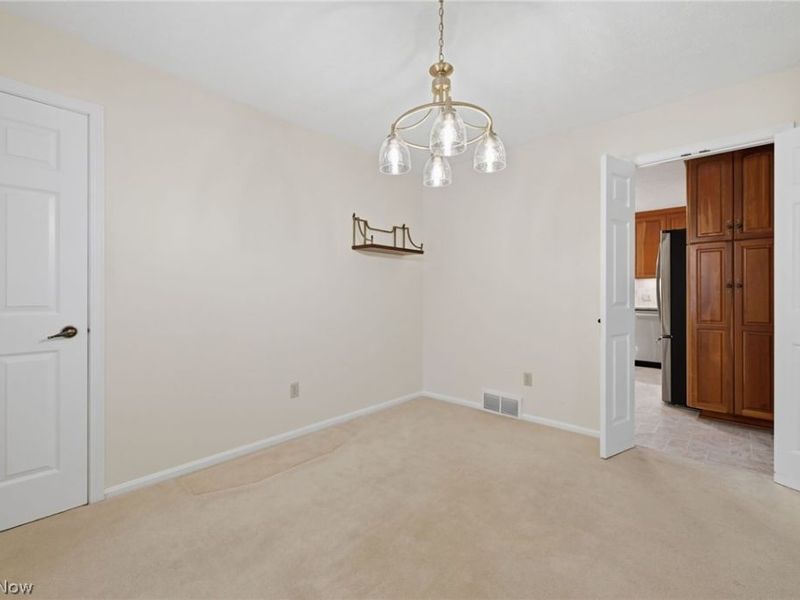 992 Fireside Drive, Brunswick, OH 44212 Photo 15
