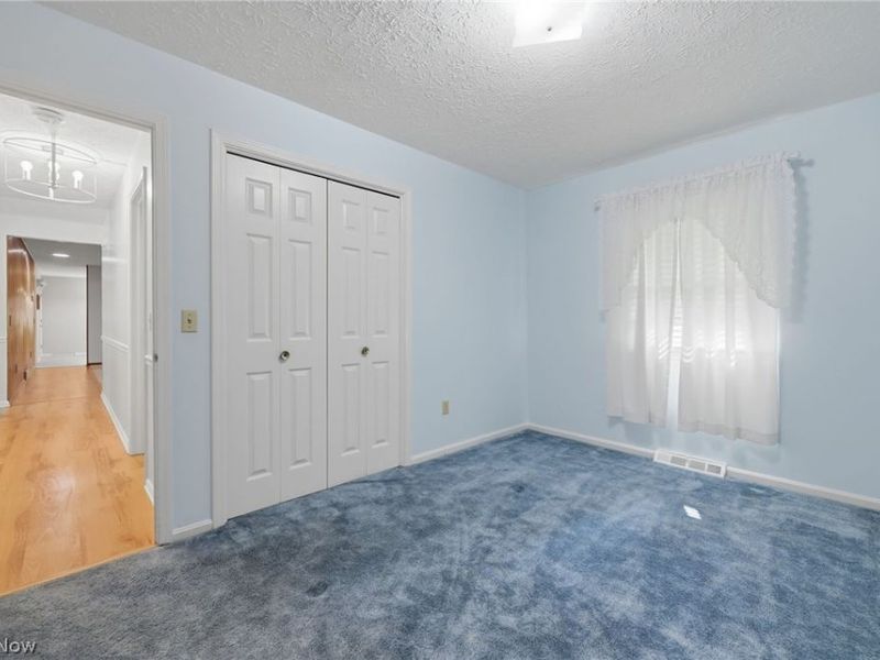992 Fireside Drive, Brunswick, OH 44212 Photo 20