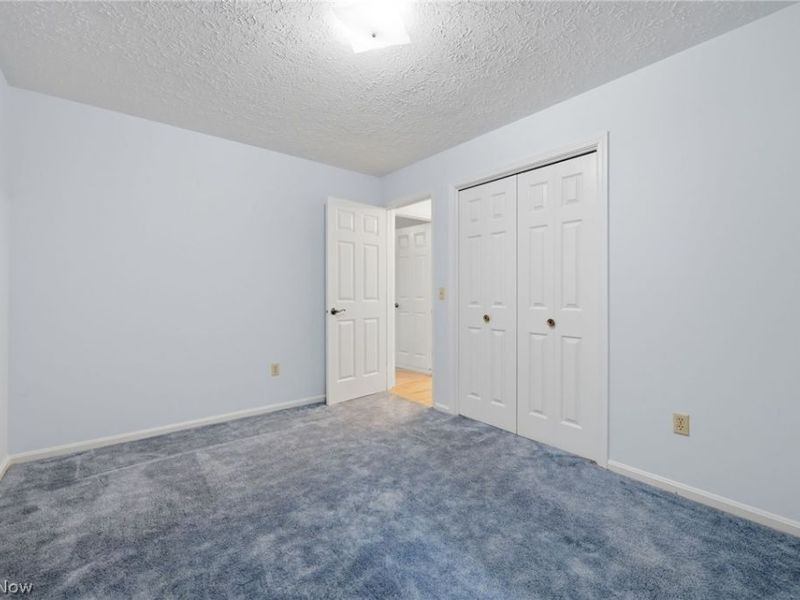 992 Fireside Drive, Brunswick, OH 44212 Photo 22