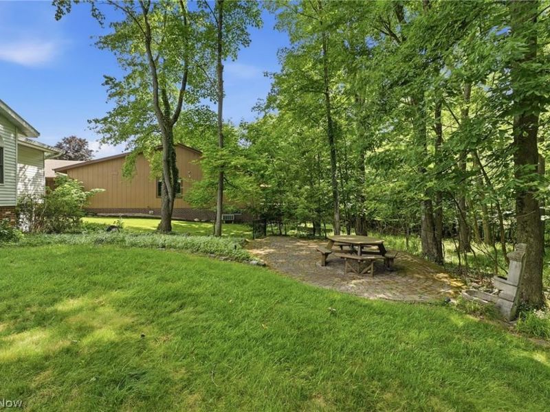 992 Fireside Drive, Brunswick, OH 44212 Photo 34