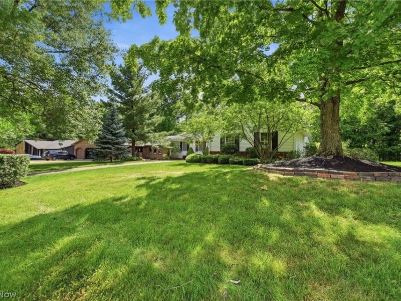 992 Fireside Drive, Brunswick, OH 44212 Photo 35