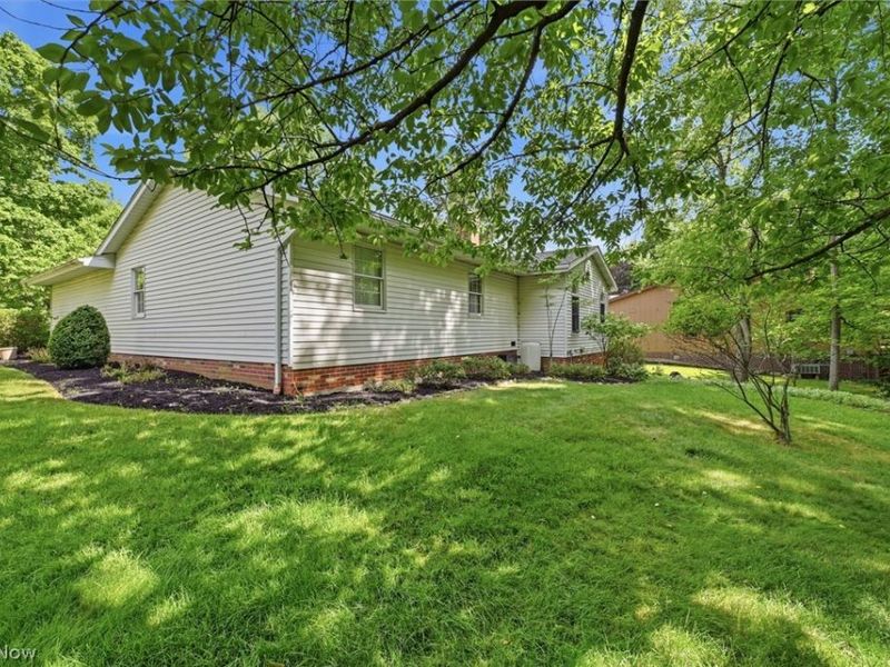 992 Fireside Drive, Brunswick, OH 44212 Photo 36
