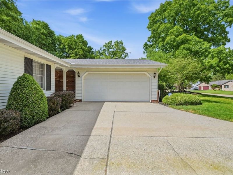 992 Fireside Drive, Brunswick, OH 44212 Photo 37