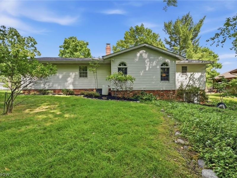 992 Fireside Drive, Brunswick, OH 44212 Photo 38