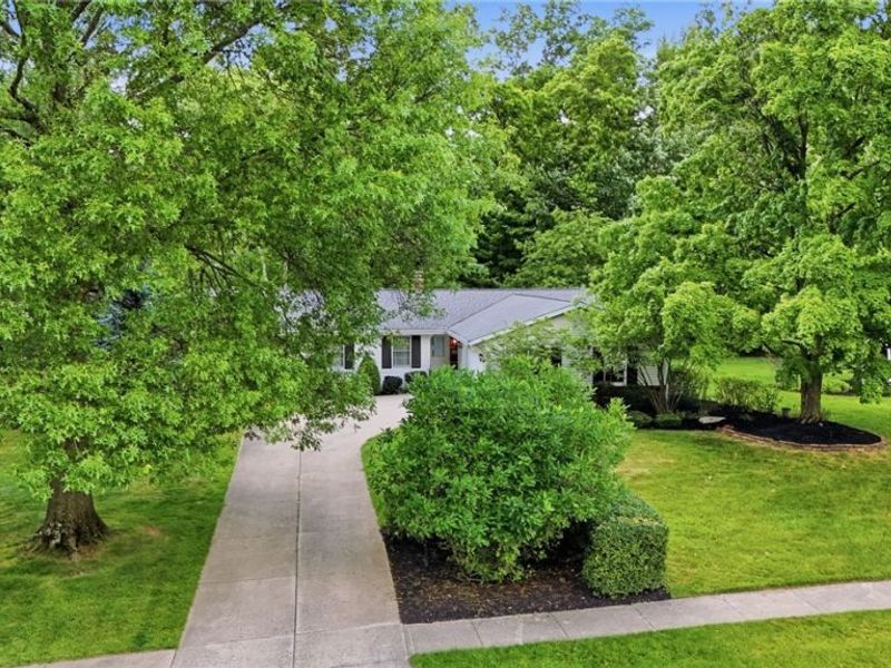 992 Fireside Drive, Brunswick, OH 44212 Photo 39