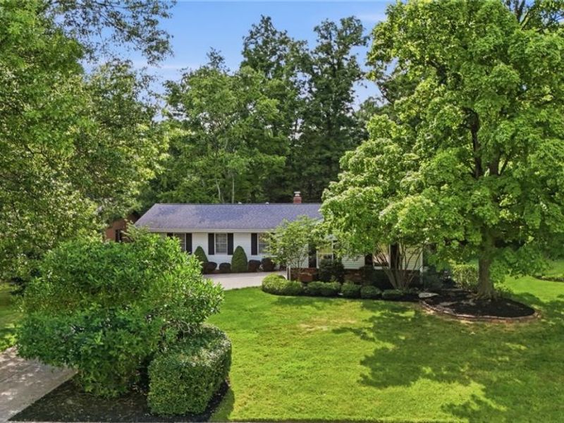 992 Fireside Drive, Brunswick, OH 44212 Photo 40