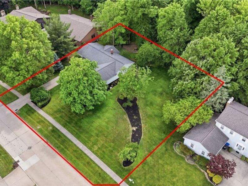 992 Fireside Drive, Brunswick, OH 44212 Photo 41