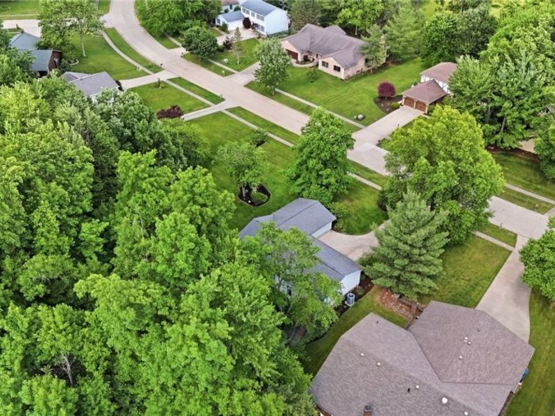 992 Fireside Drive, Brunswick, OH 44212 Photo 42