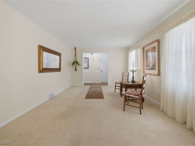 992 Fireside Drive, Brunswick, OH 44212 Photo 6