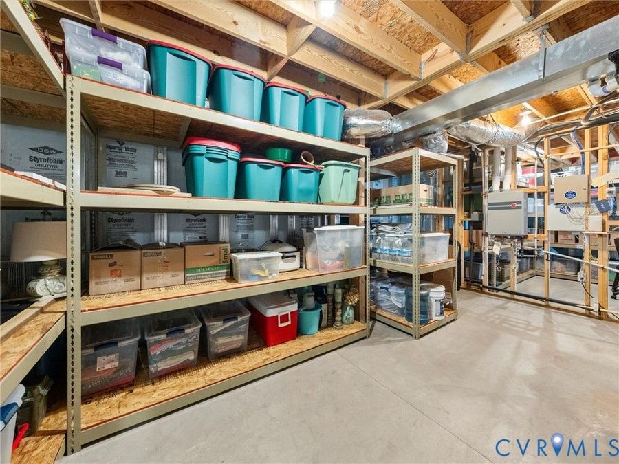 Property Image 58