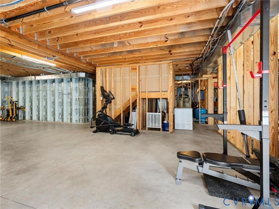 Property Image 60