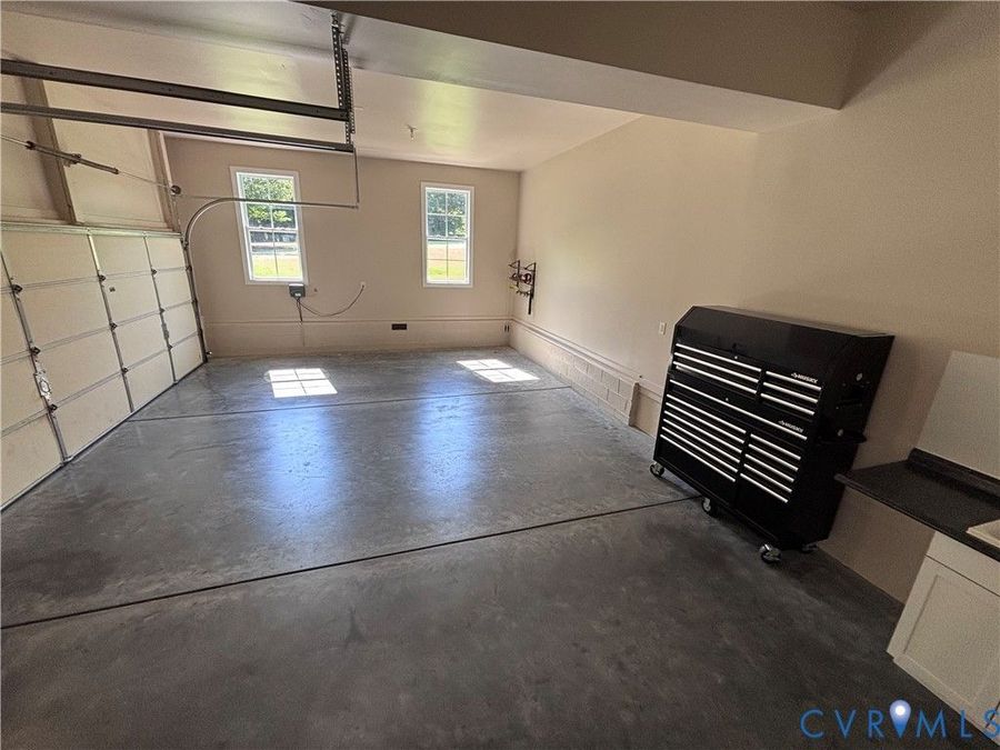 Property Image 62