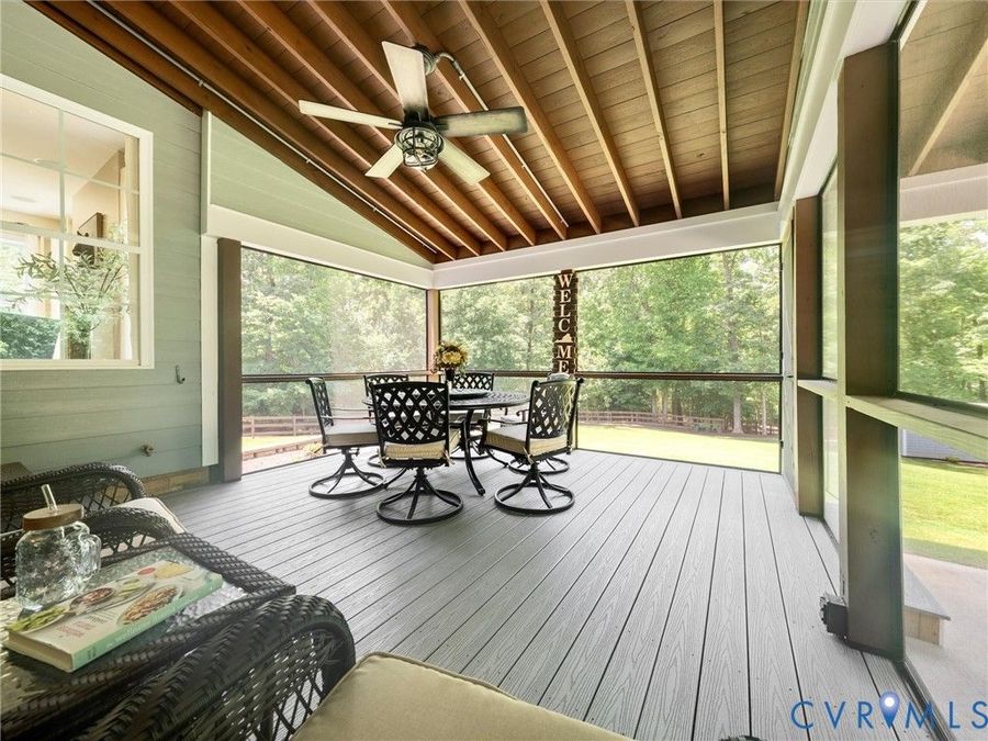 Property Image 66