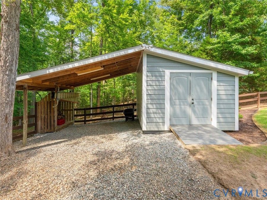 Property Image 69