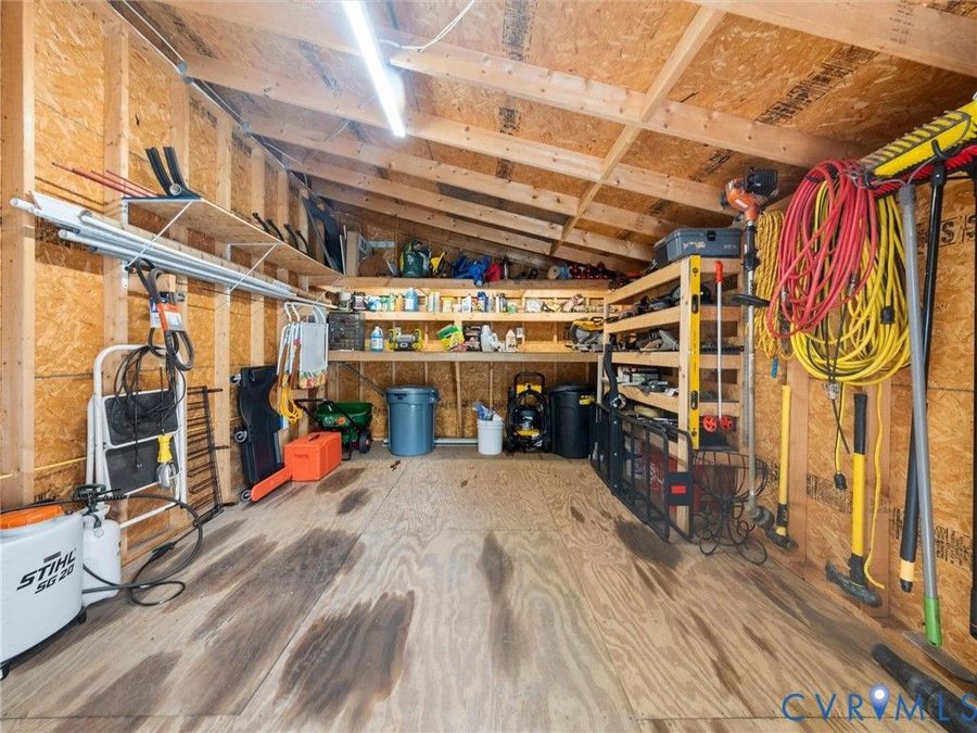 Property Image 70