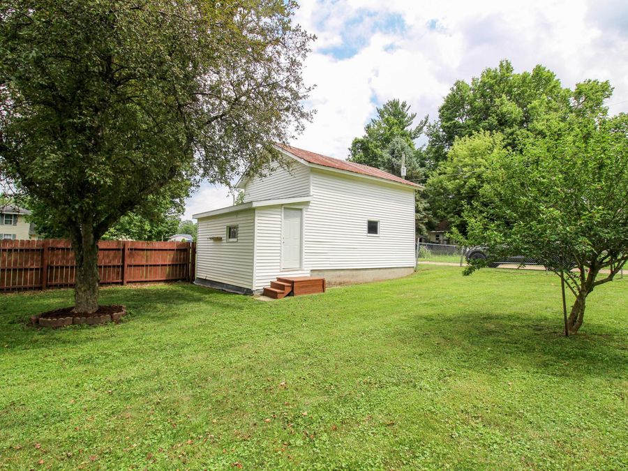 Property Image 29