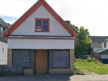 1271 Broadway, Buffalo, NY 14212