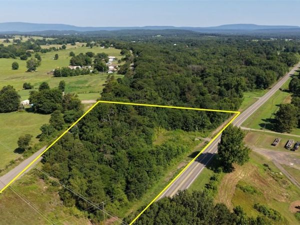 11169 Arkansas 27 , Danville, AR 72833