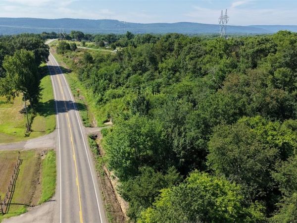 11169 Arkansas 27, Danville, AR 72833