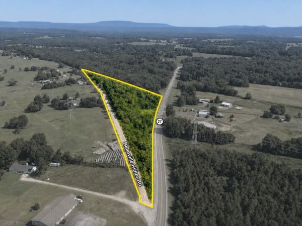 11169 Arkansas 27 , Danville, AR 72833