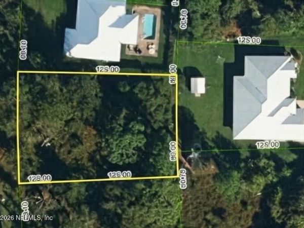 4616 WESTMINSTER Road, Sebring, FL 33875