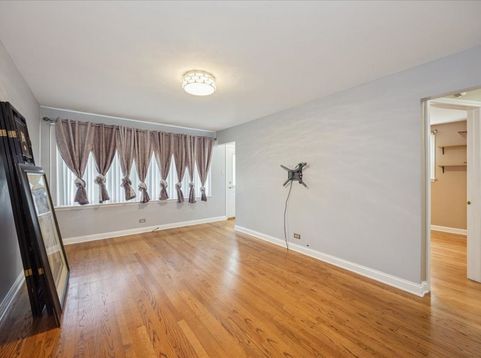 Main Photo