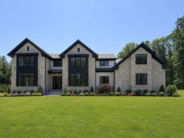 1959 Windridge Drive , Lake Forest, IL 60045