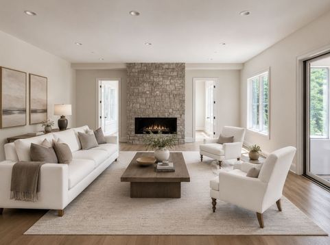 Main Photo