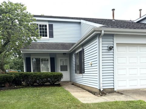 Main Photo