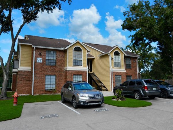 8758 MALLARD RESERVE DRIVE , Unit 101, TAMPA, FL 33614