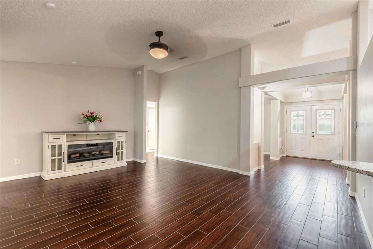 22 Raeland Lane , Palm Coast, FL 32164 Photo