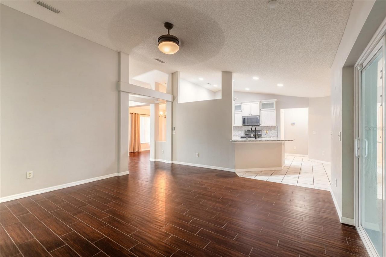 22 Raeland Lane , Palm Coast, FL 32164 Photo