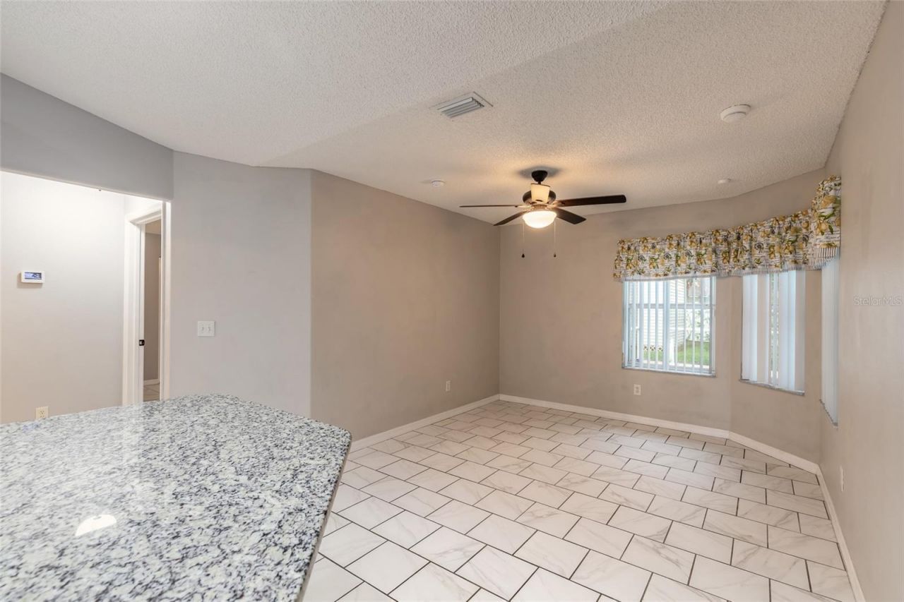 22 Raeland Lane , Palm Coast, FL 32164 Photo