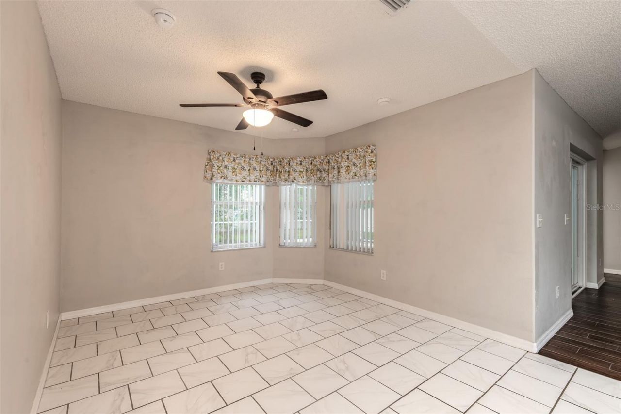 22 Raeland Lane , Palm Coast, FL 32164 Photo