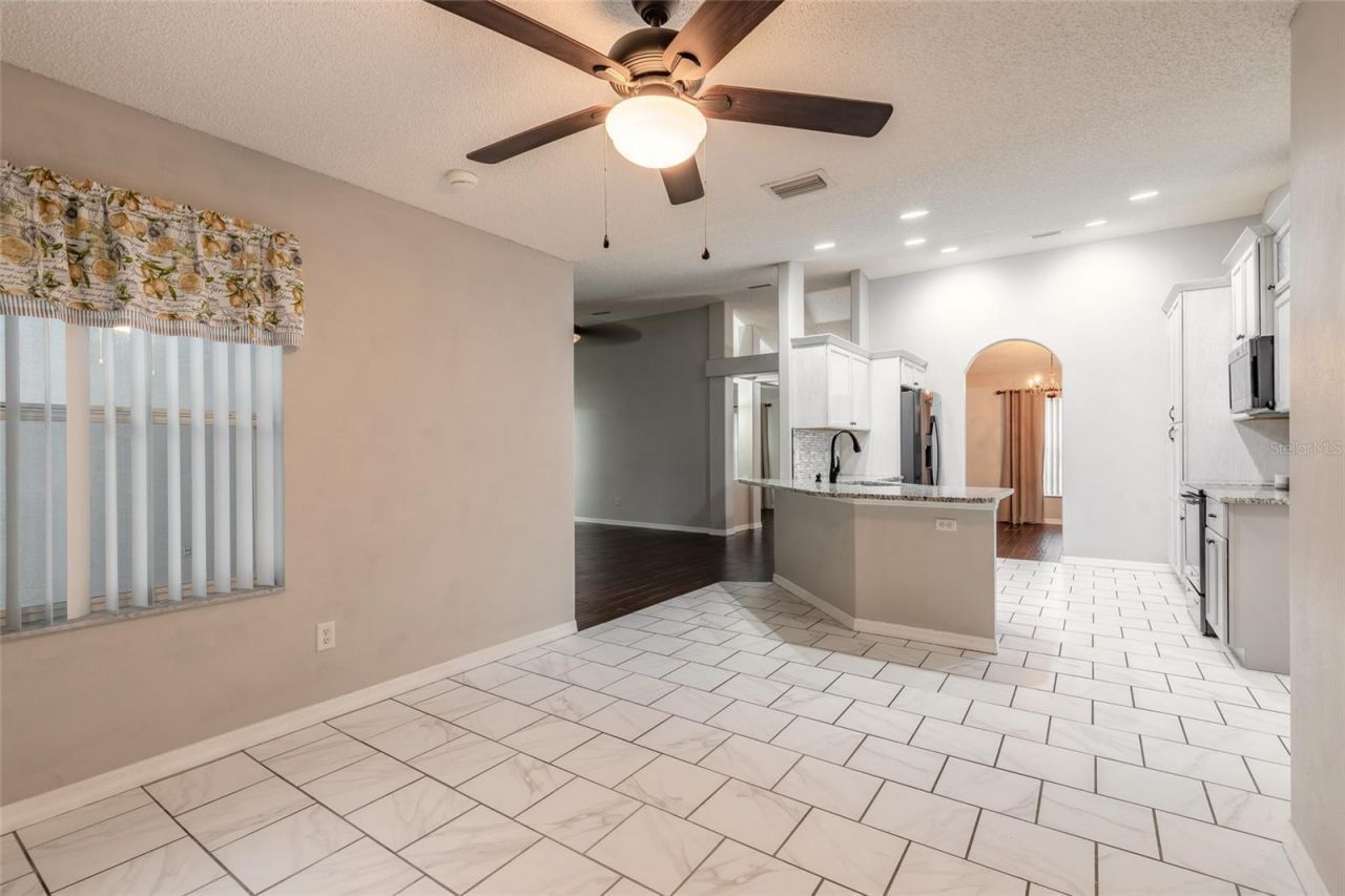 22 Raeland Lane , Palm Coast, FL 32164 Photo