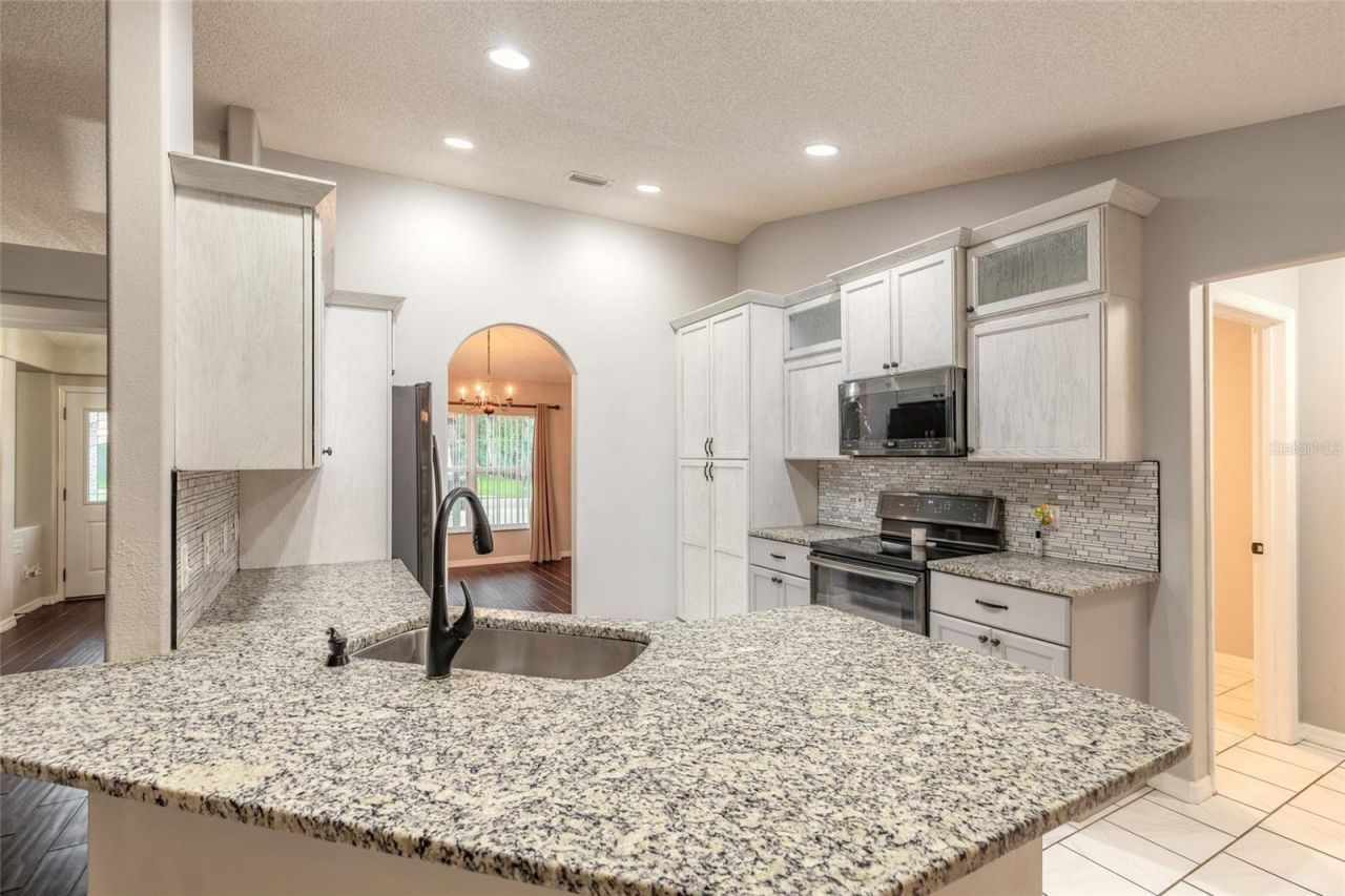 22 Raeland Lane , Palm Coast, FL 32164 Photo